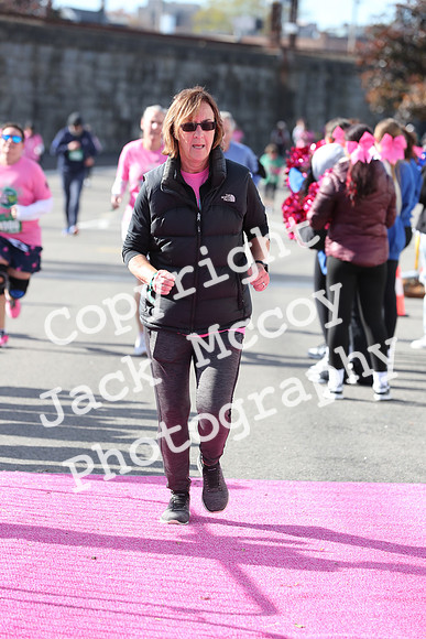 Finish_0917