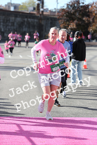 Finish_0918