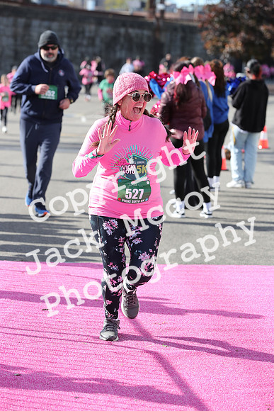 Finish_0922