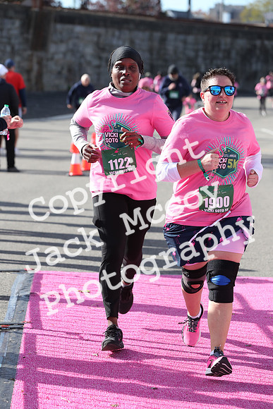 Finish_0920
