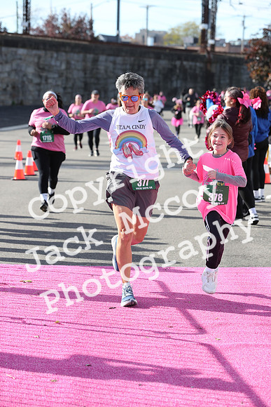 Finish_0925