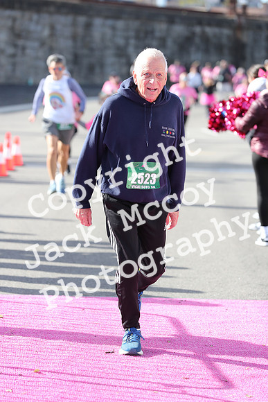 Finish_0924