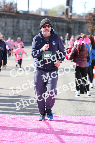 Finish_0923
