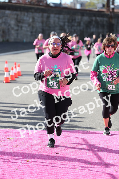 Finish_0927
