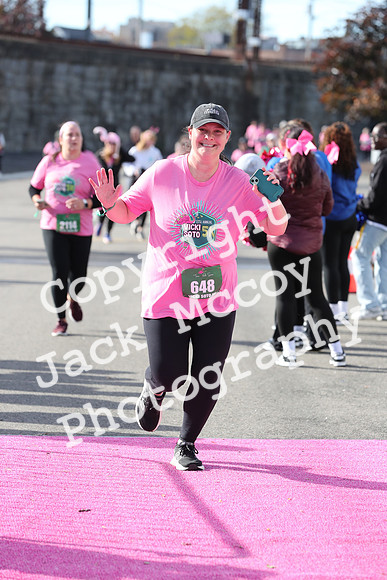 Finish_0930