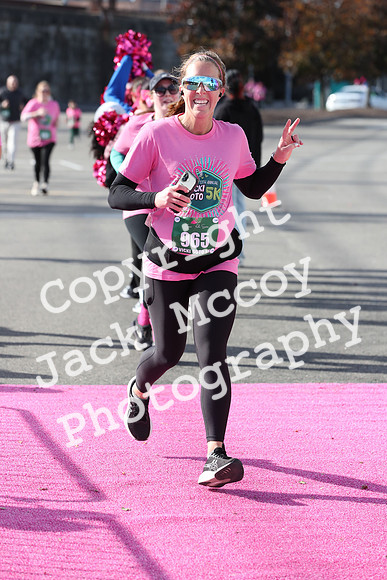 Finish_0929