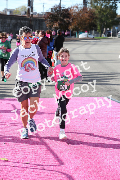 Finish_0926