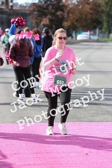 Finish_0933