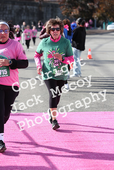 Finish_0928