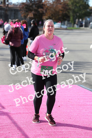 Finish_0932