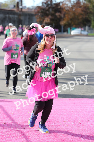 Finish_0936