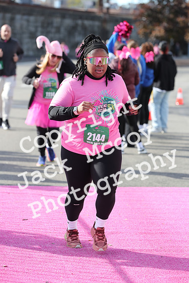Finish_0934