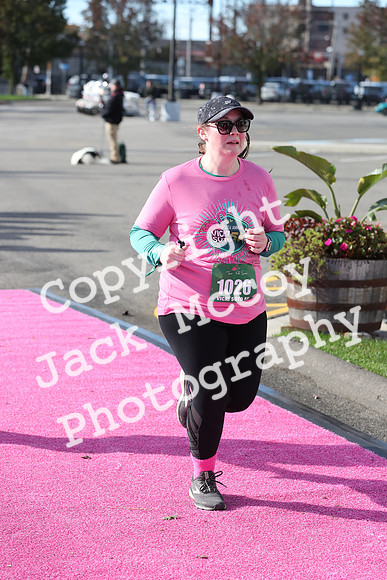Finish_0931