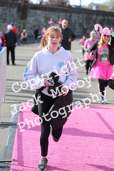Finish_0935