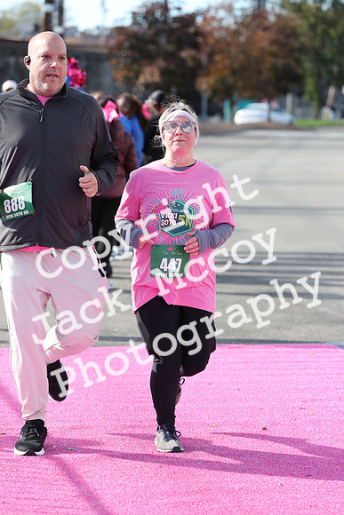 Finish_0938