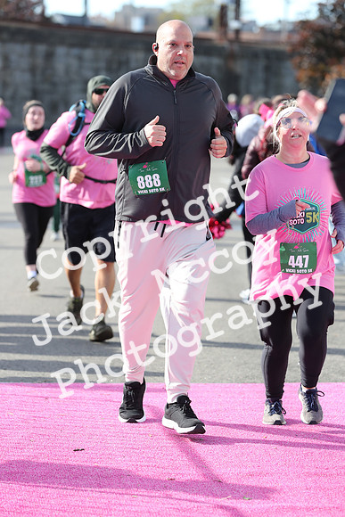 Finish_0937