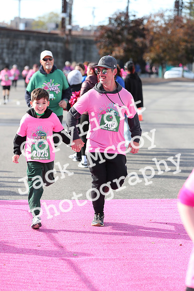 Finish_0941
