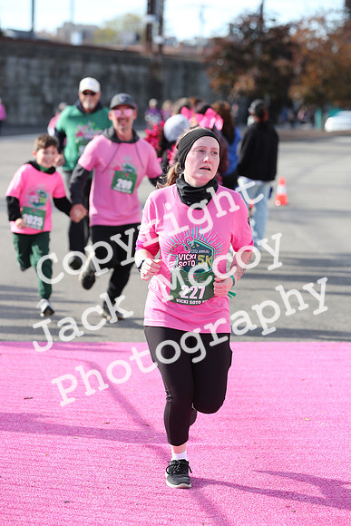 Finish_0940