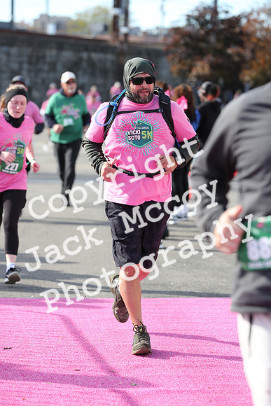 Finish_0939