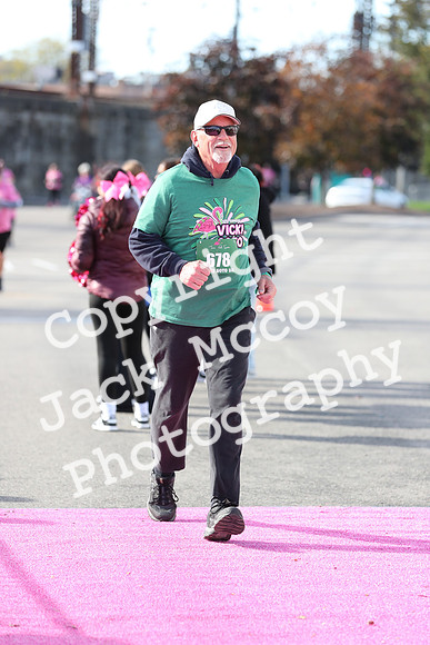 Finish_0943