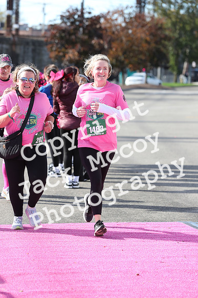 Finish_0949