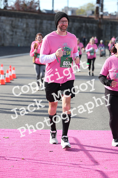 Finish_0947