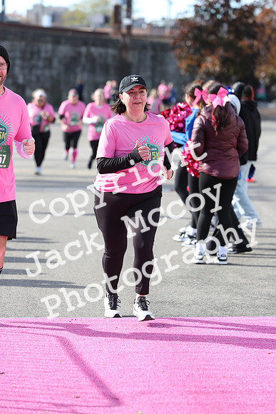 Finish_0946