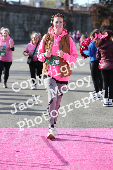 Finish_0948