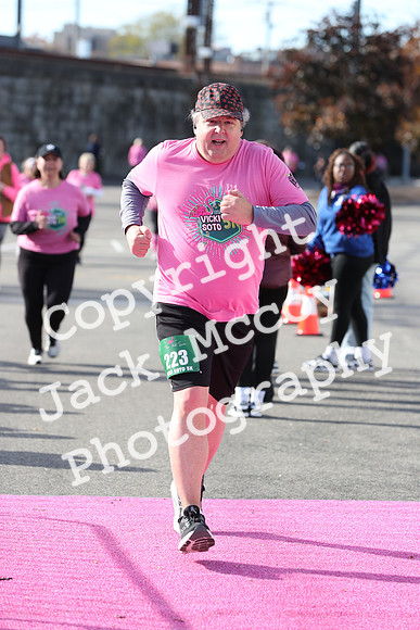 Finish_0945