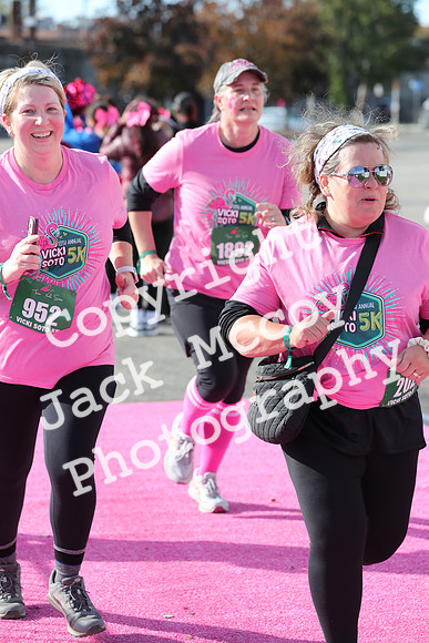Finish_0952