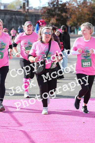 Finish_0950