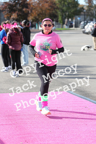 Finish_0955