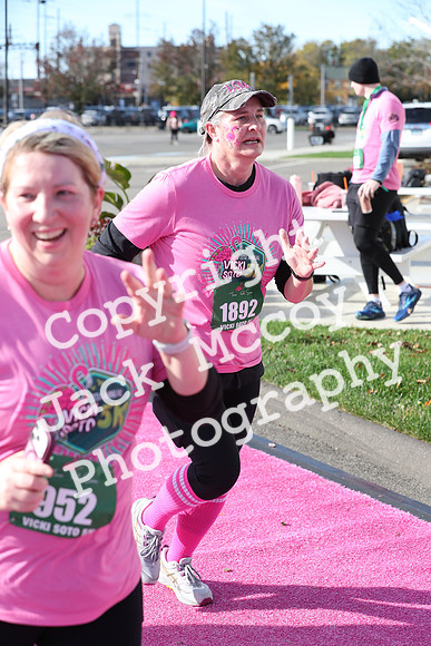 Finish_0954