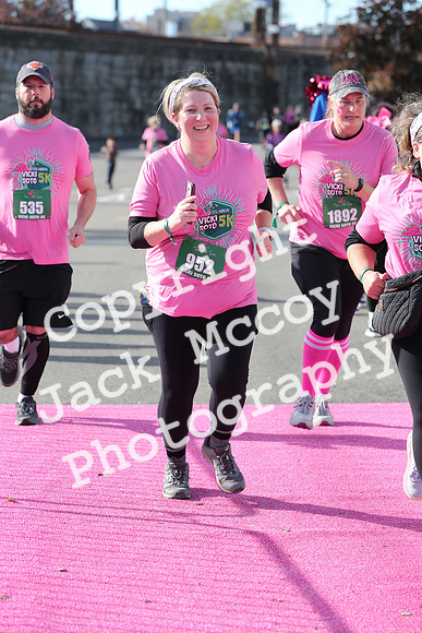 Finish_0951
