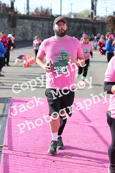 Finish_0953