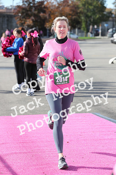 Finish_0957