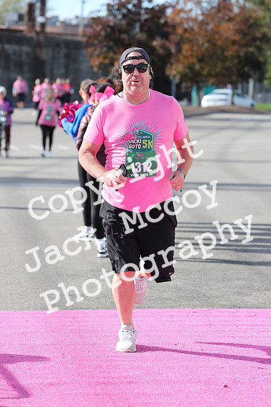 Finish_0960