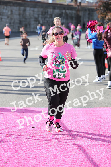 Finish_0956