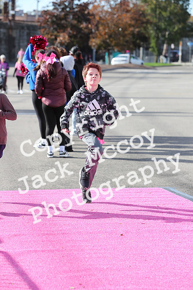 Finish_0958