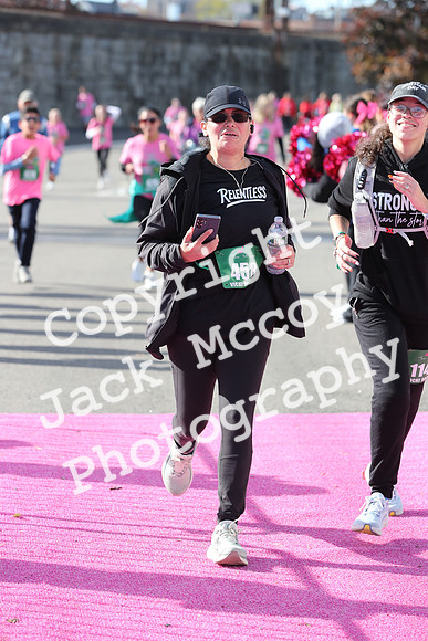 Finish_0963