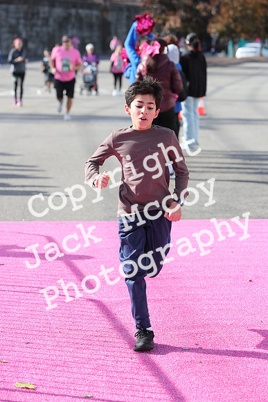 Finish_0959
