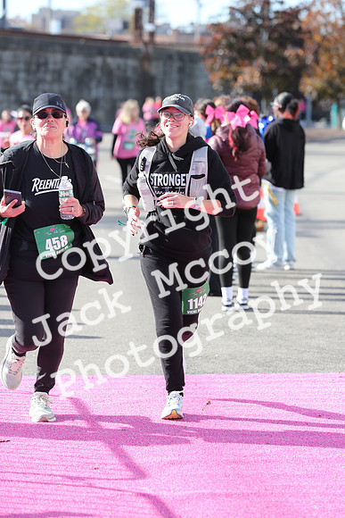 Finish_0962