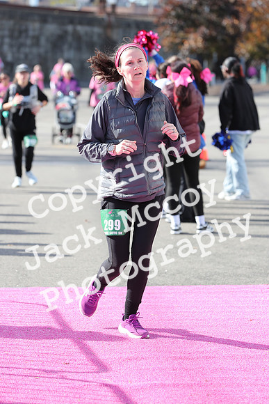 Finish_0961