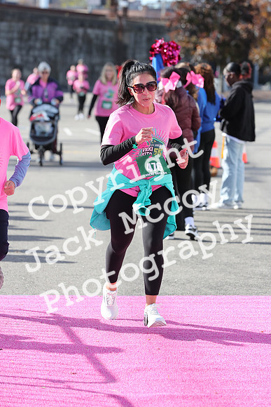 Finish_0964