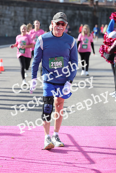 Finish_0966