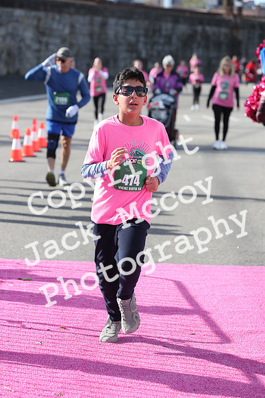 Finish_0965