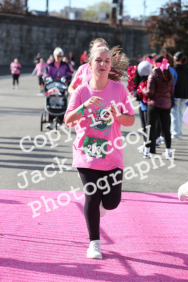Finish_0968