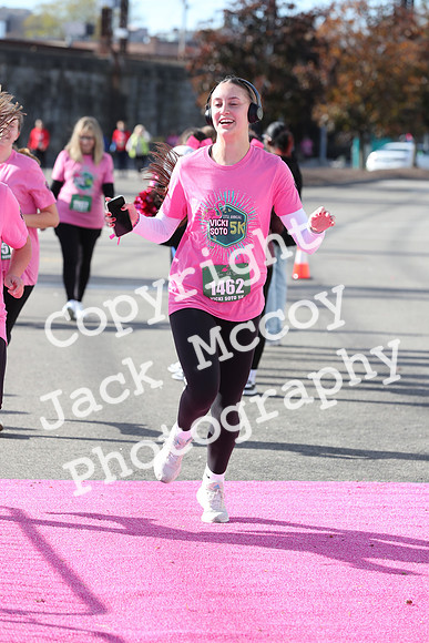 Finish_0967