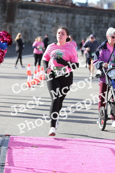 Finish_0972