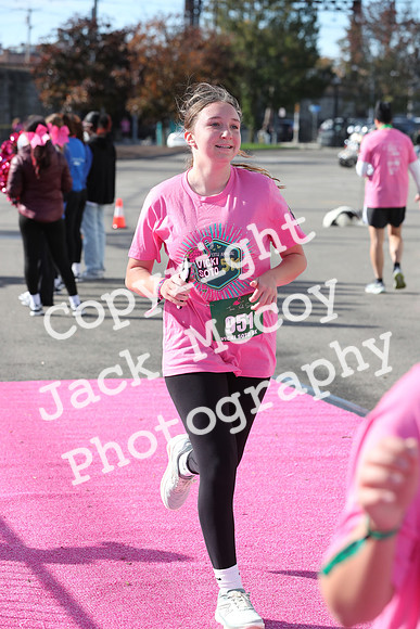 Finish_0969